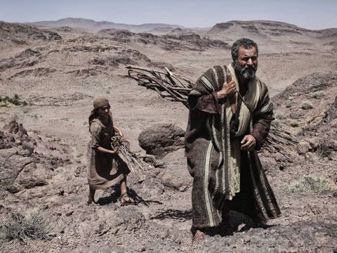 b55b75bde0a72320beed0d135ace197d