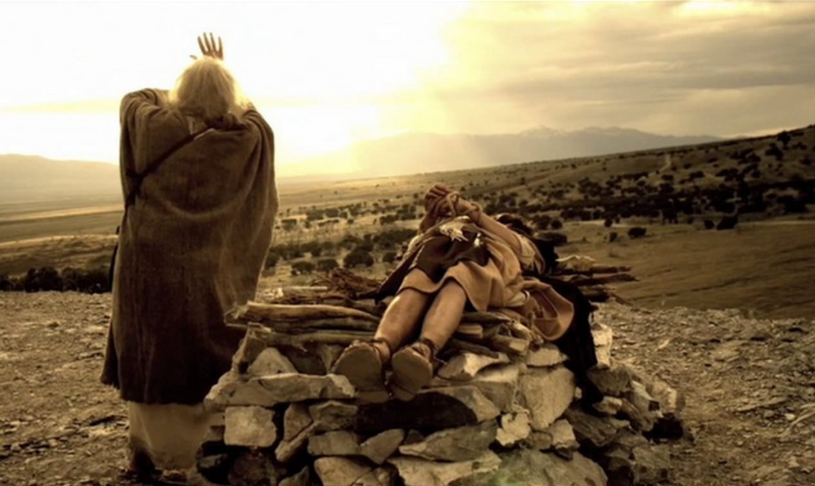 Imagem de capa - Para que serve uma prova?