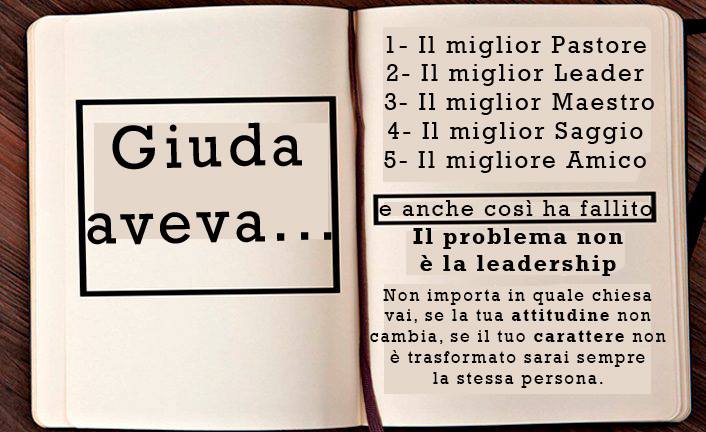 37092145_10211986452487877_5496150721046773760_n