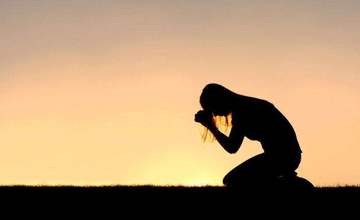 Imagem de capa - Battesimo con Fuoco