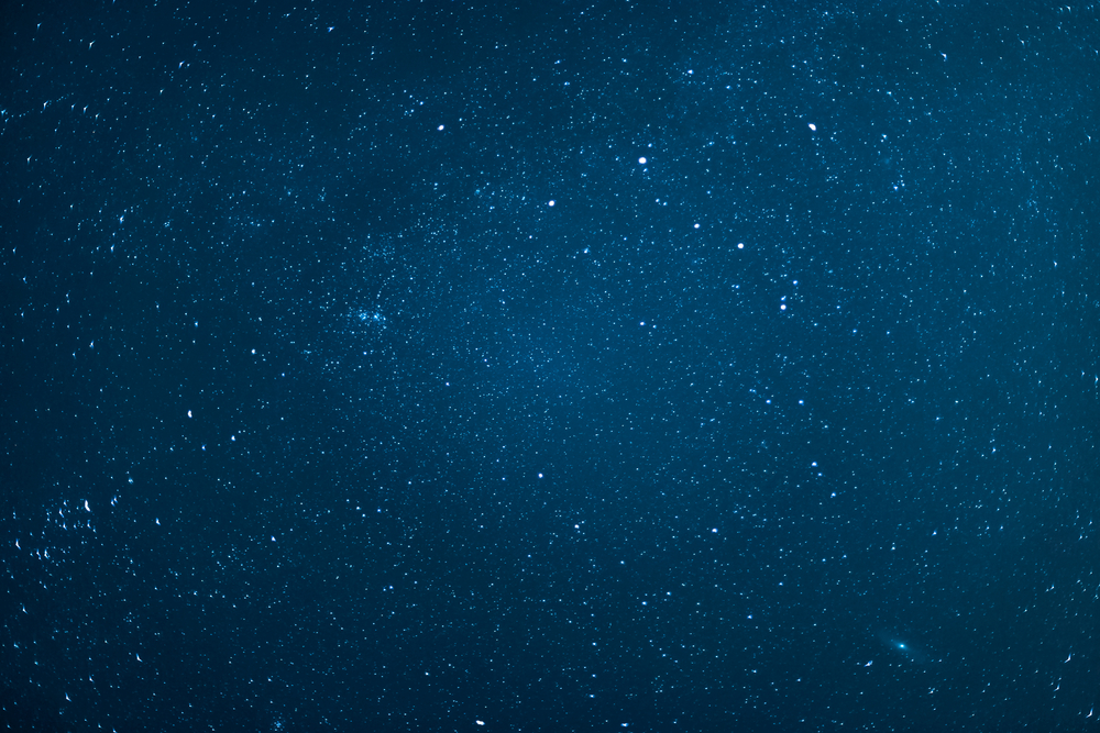 shutterstock_283973306