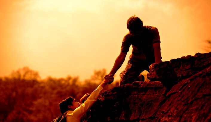 Imagem de capa - Les accréditations du serviteur