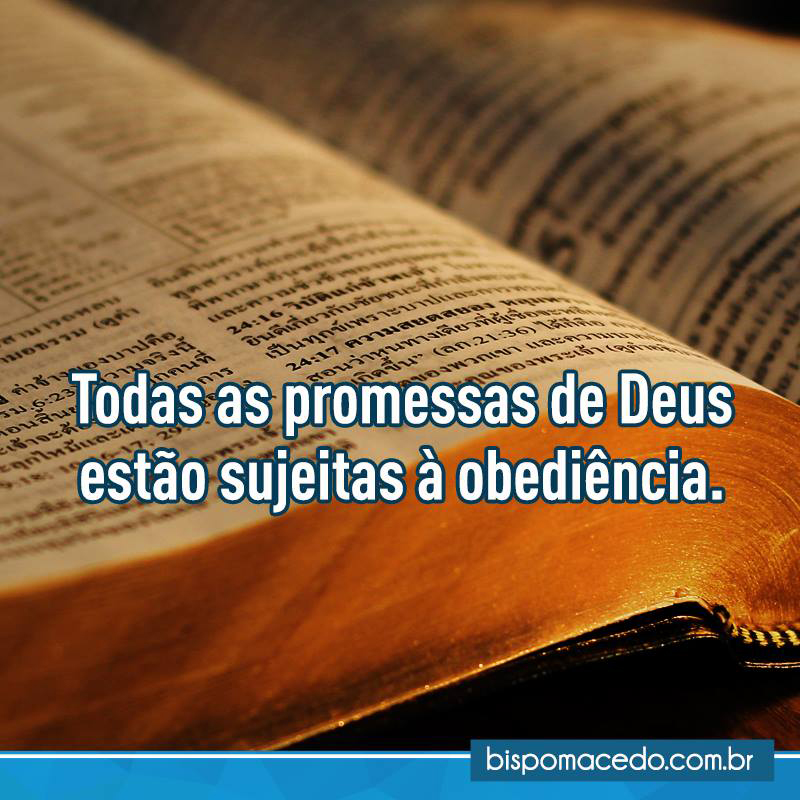 Bíblia Sagrada aberta