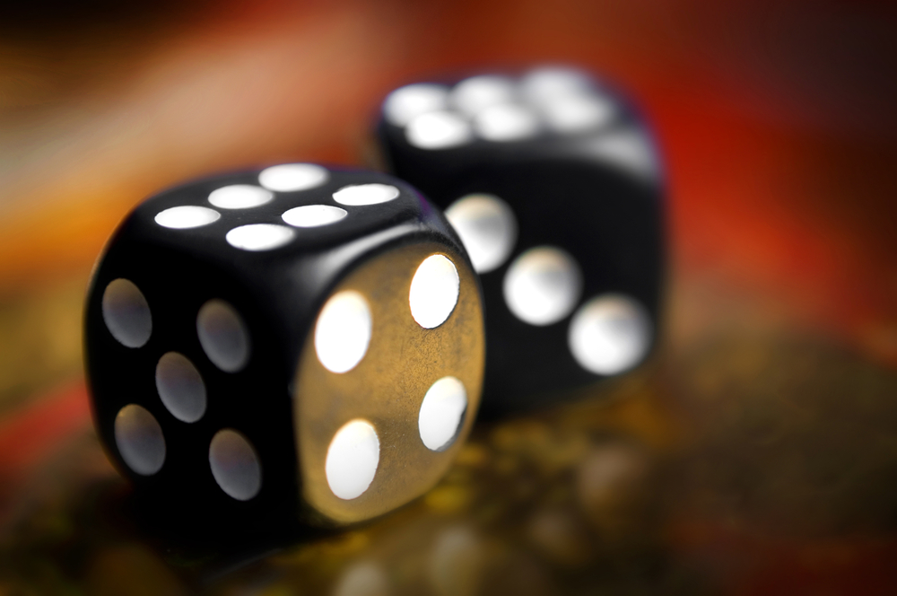 shutterstock_71245315