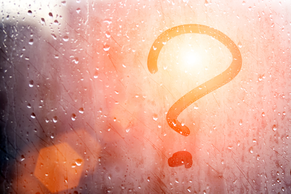 shutterstock_310686446