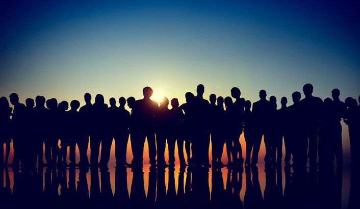 pessoas-706&#215;410