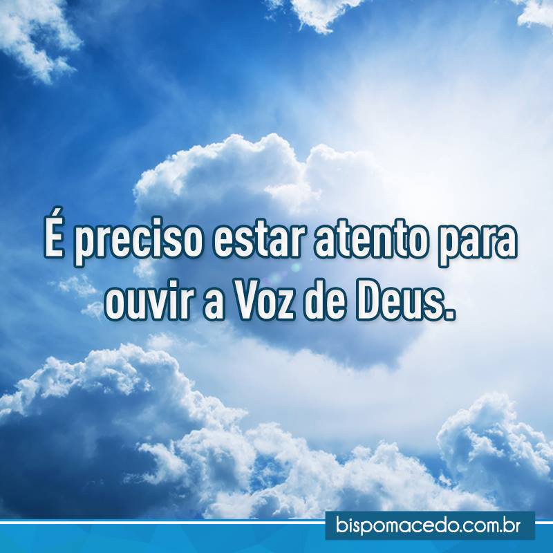 Céu azul com nuvens