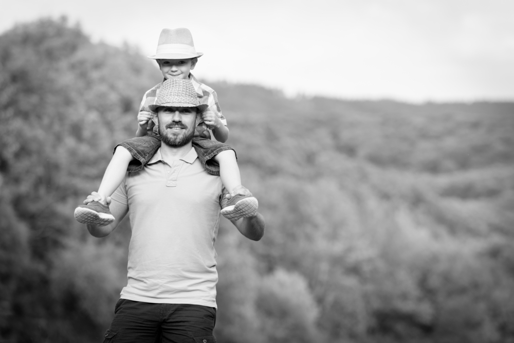 shutterstock_326218256