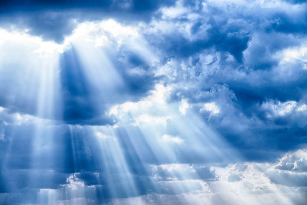 shutterstock_303564134