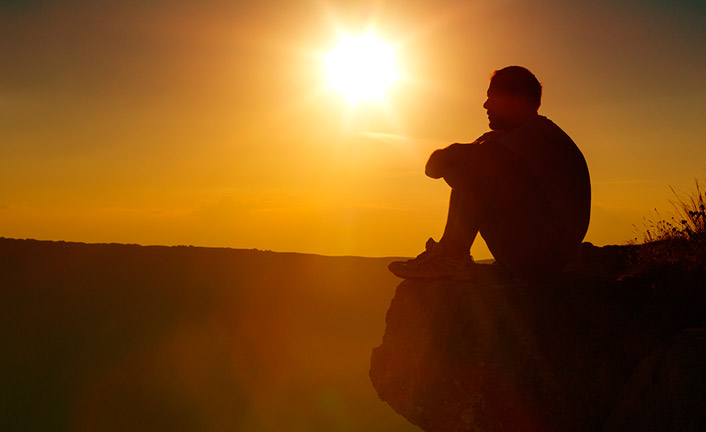 Imagem de capa - Primeiro Amor, primeiras obras