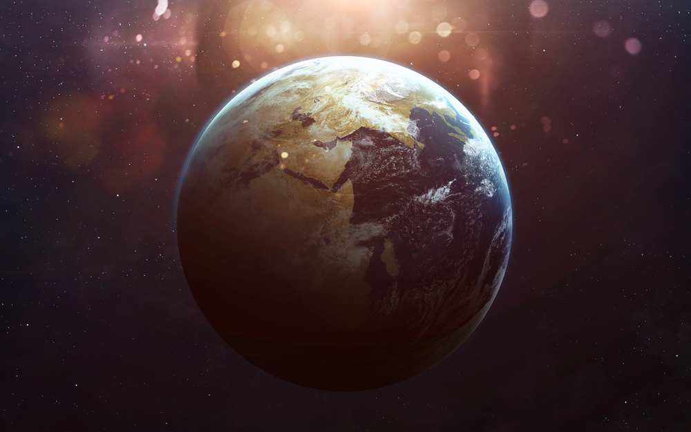 shutterstock_377140627