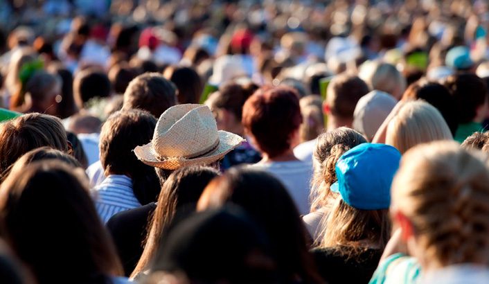 Imagem de capa - Le afflizioni dei giusti e degli empi