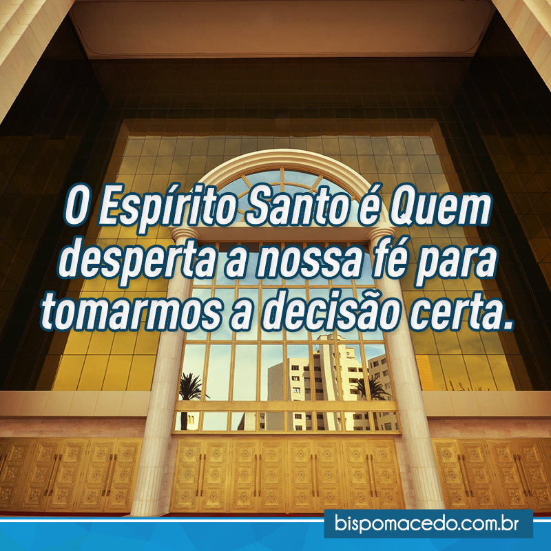 Porta principal do Templo de Salomão