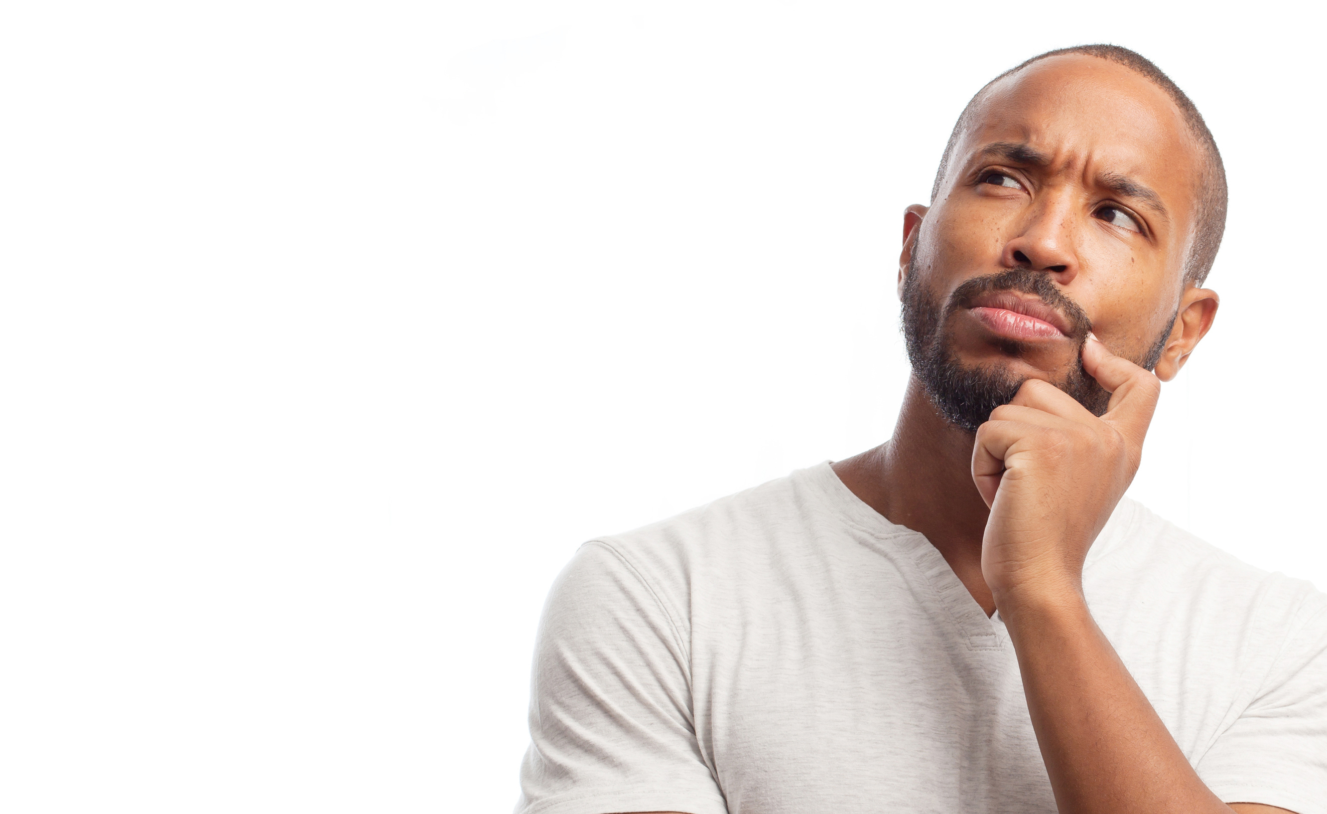 shutterstock_231064897