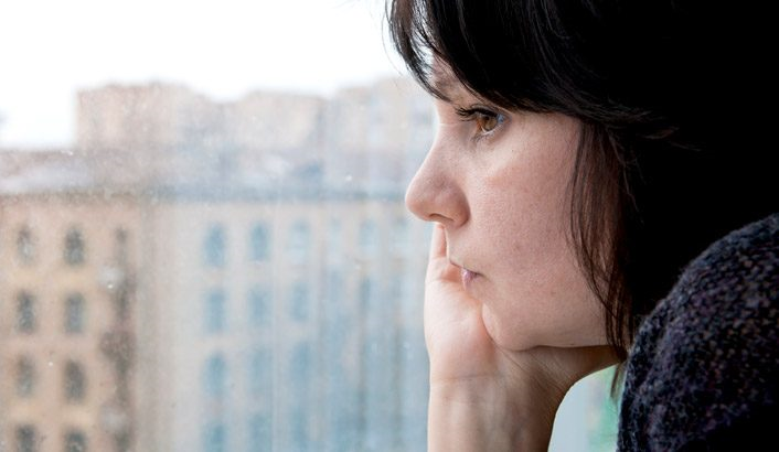 Imagem de capa - Comment aimer quelqu'un d’inconnu?