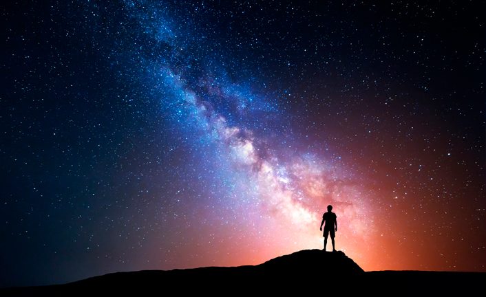 Imagem de capa - Épreuves de la Foi