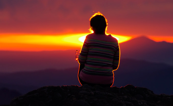 Imagem de capa - Como posso ter malícia no coração?