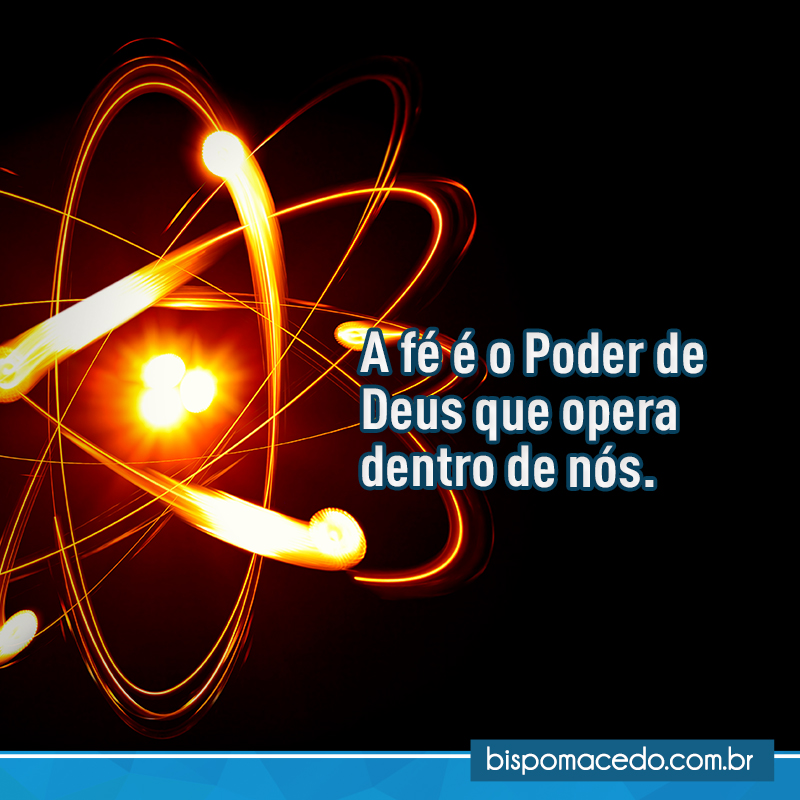 Símbolo científico