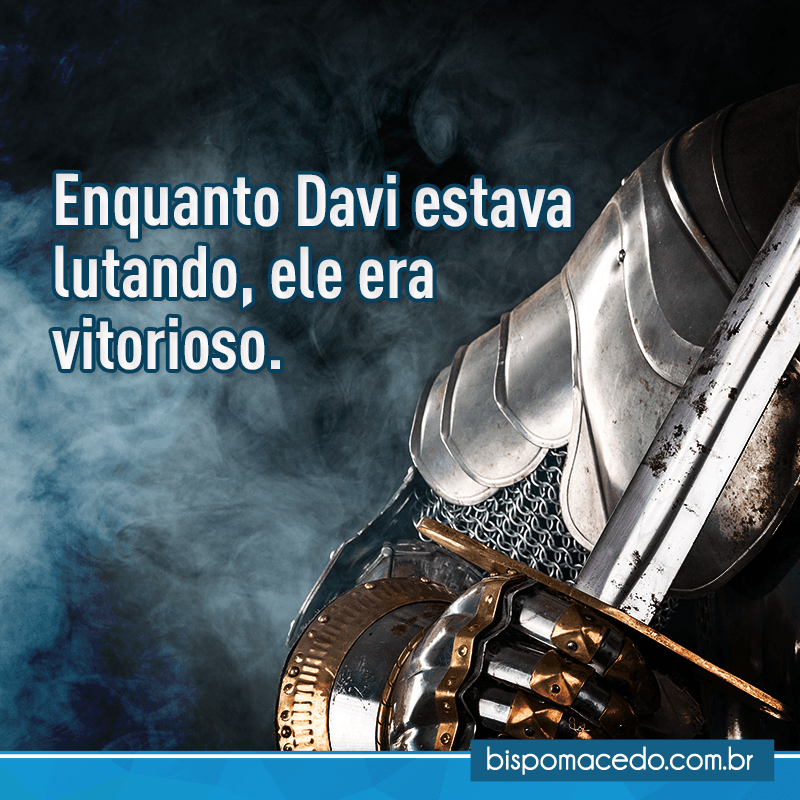 Armadura e espada de ferro