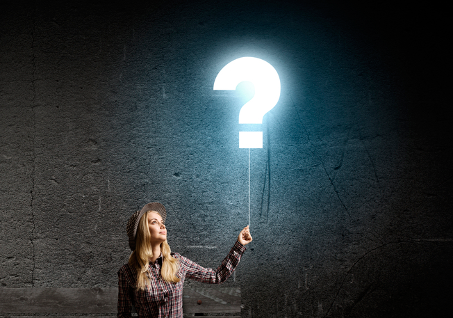 Imagem de capa - O que Deus espera de nós? - 07/09/16