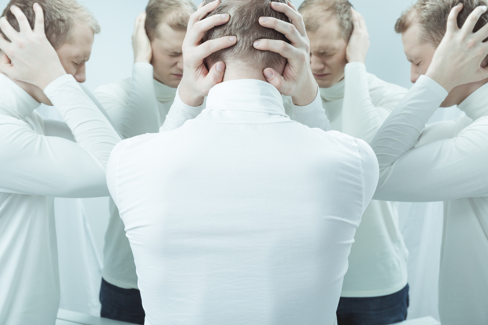 shutterstock_425486350