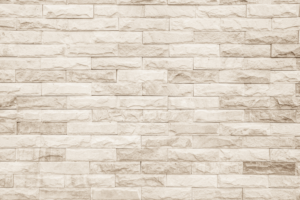 shutterstock_298514804