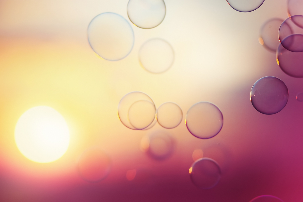 shutterstock_207635413