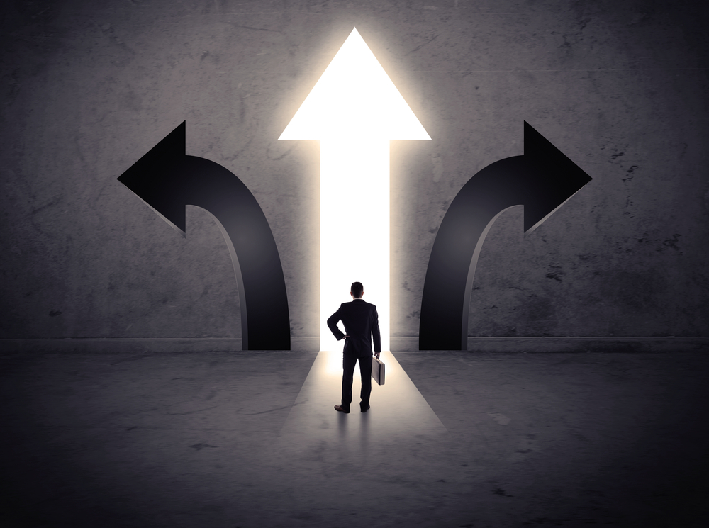 shutterstock_424200232