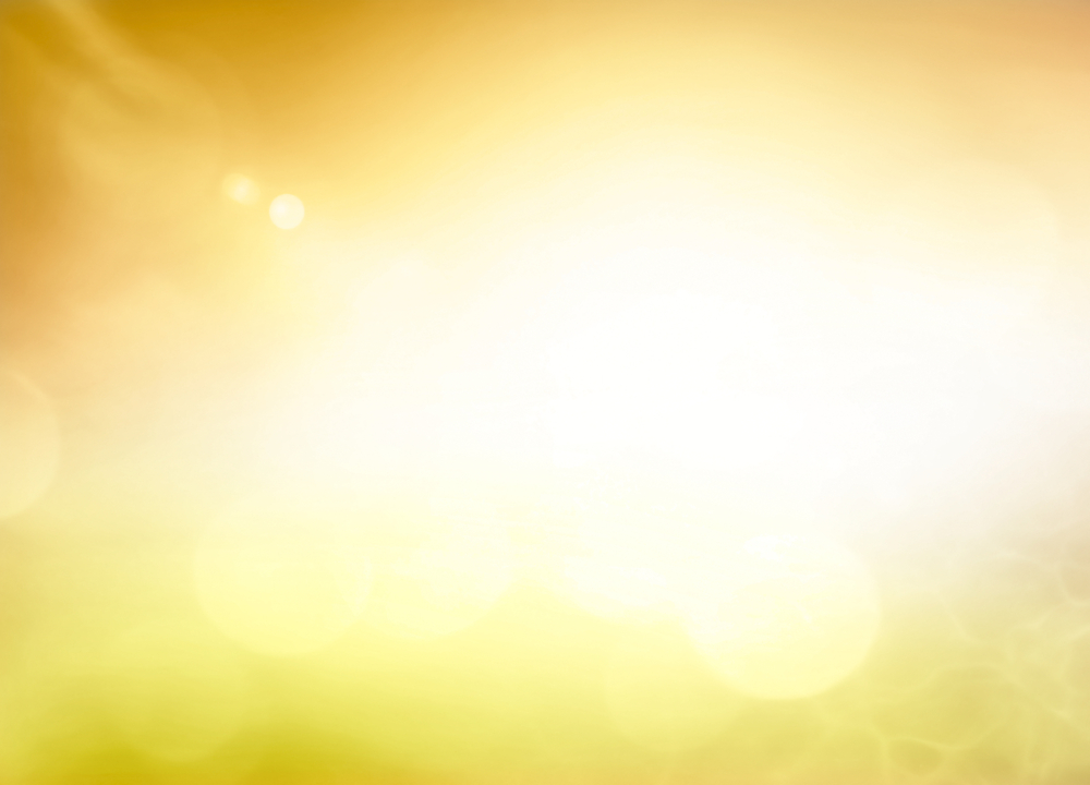 shutterstock_427434343