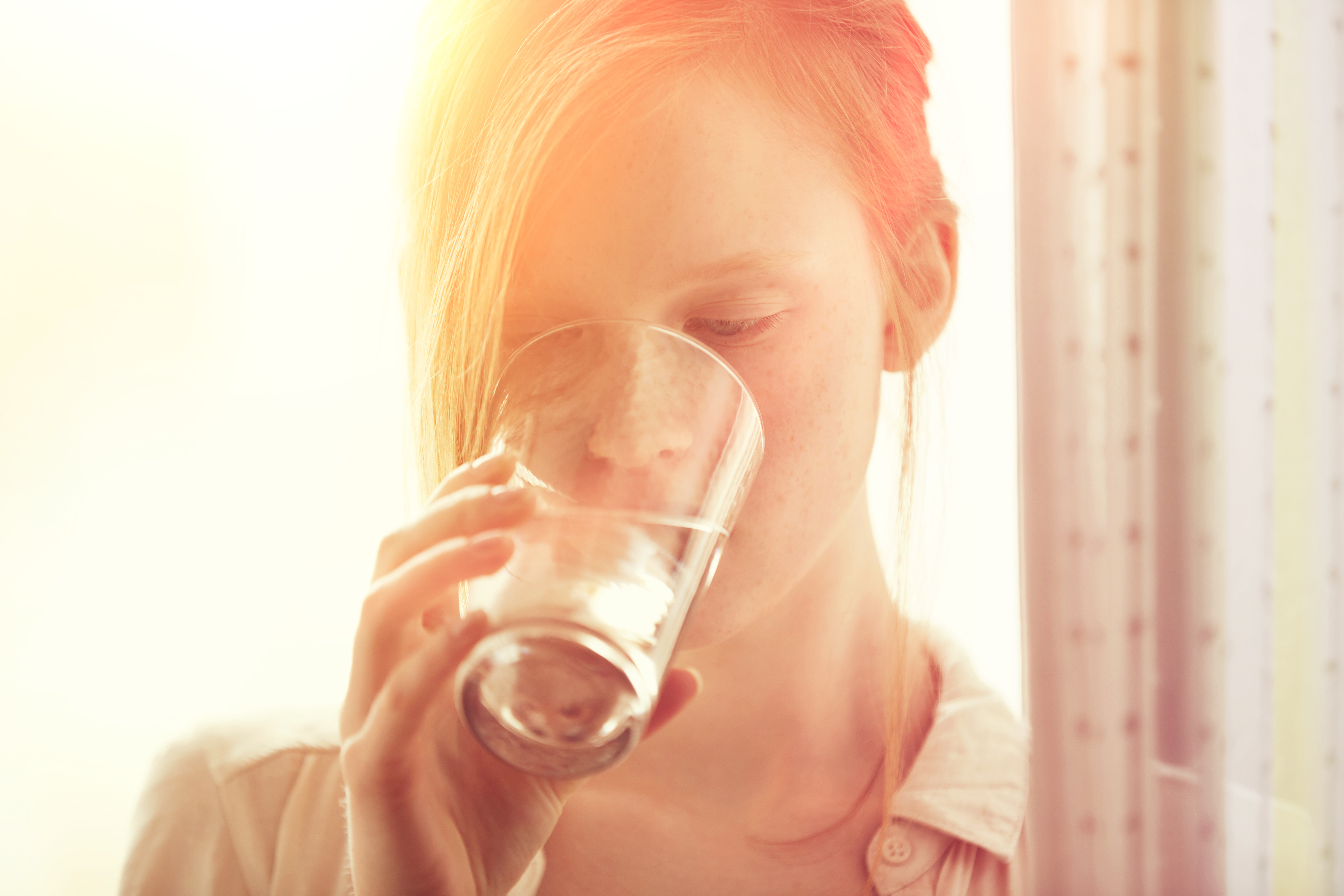 shutterstock_370031465