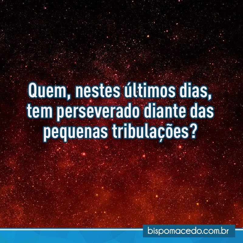 Fundo escuro com luzes vermelhas