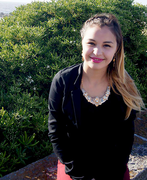 YaninaGongora---Mar-del-Plata