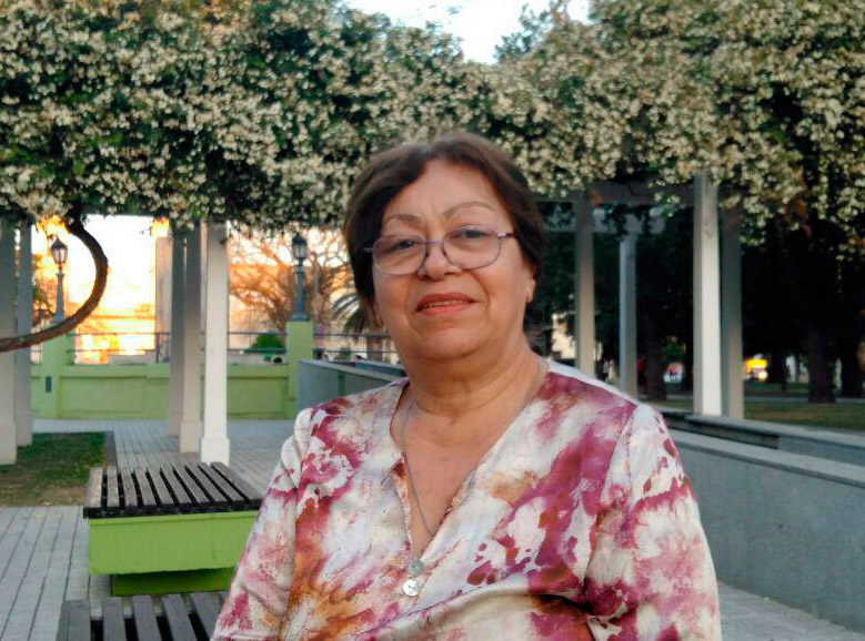 MariaSaldivia-Cordoba-cópia