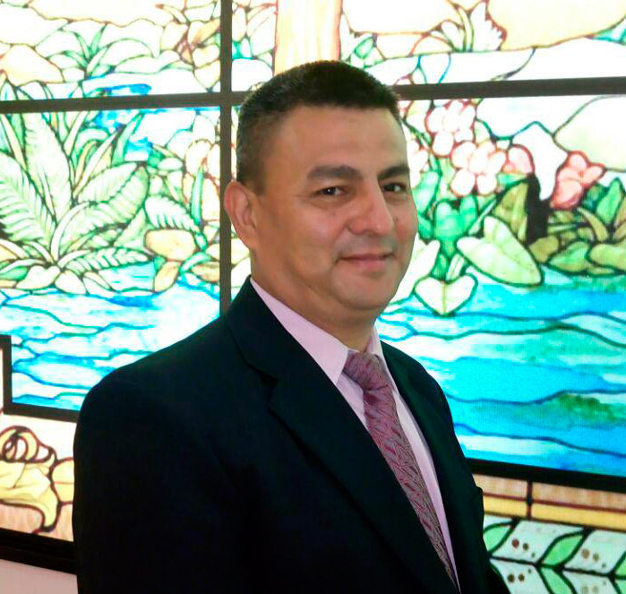 DanielGonzalez-Boulogne