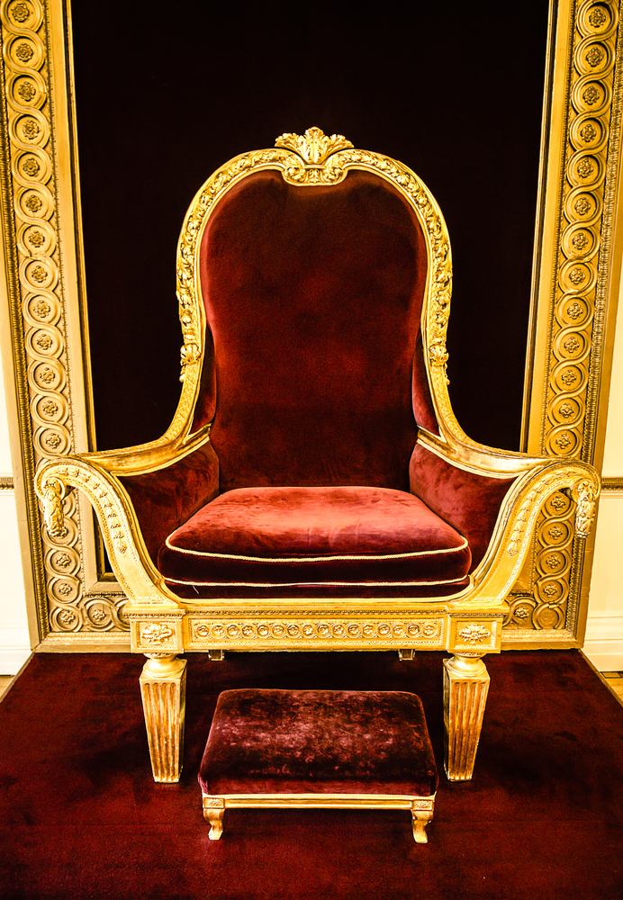 shutterstock_453189247