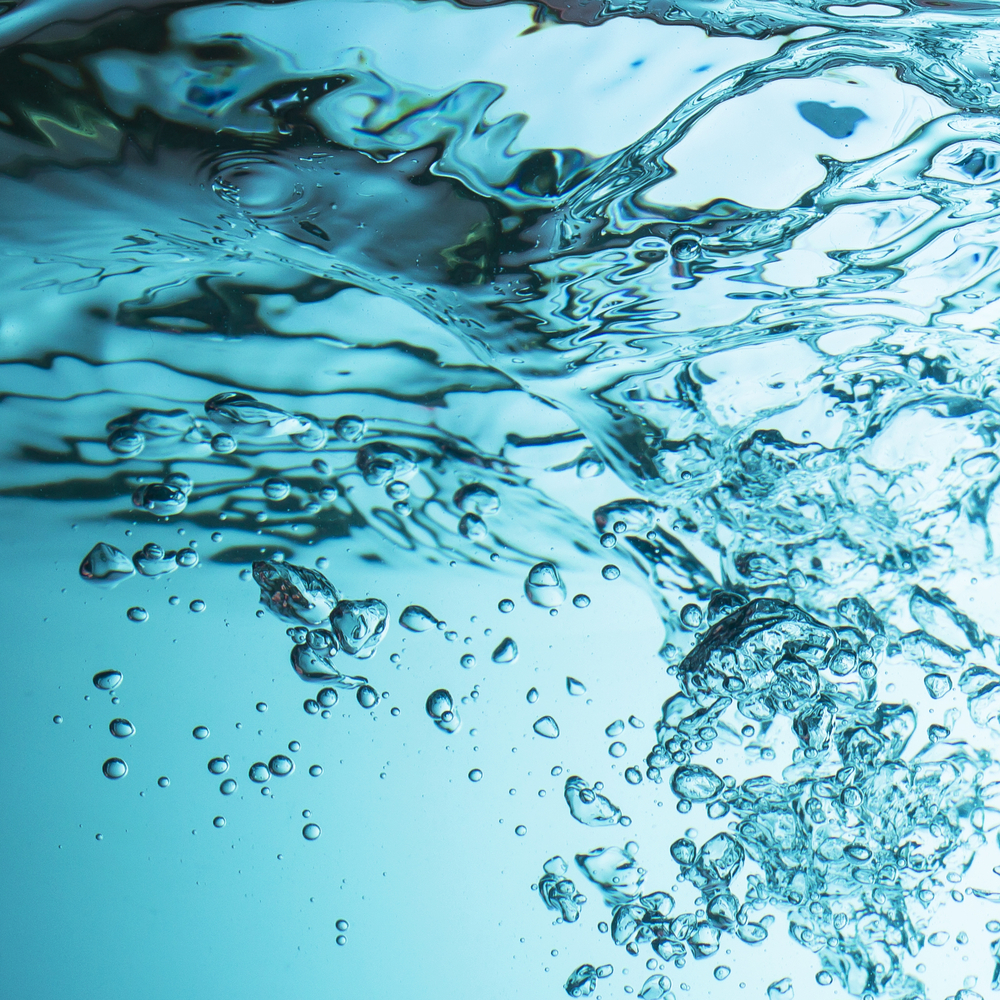 shutterstock_400402048