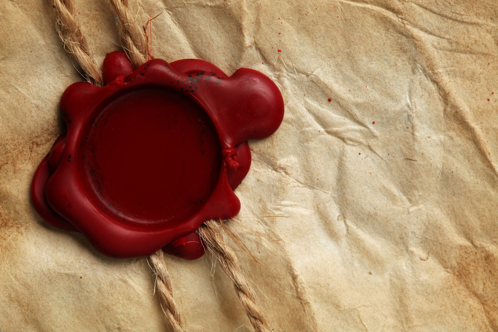 shutterstock_59432881