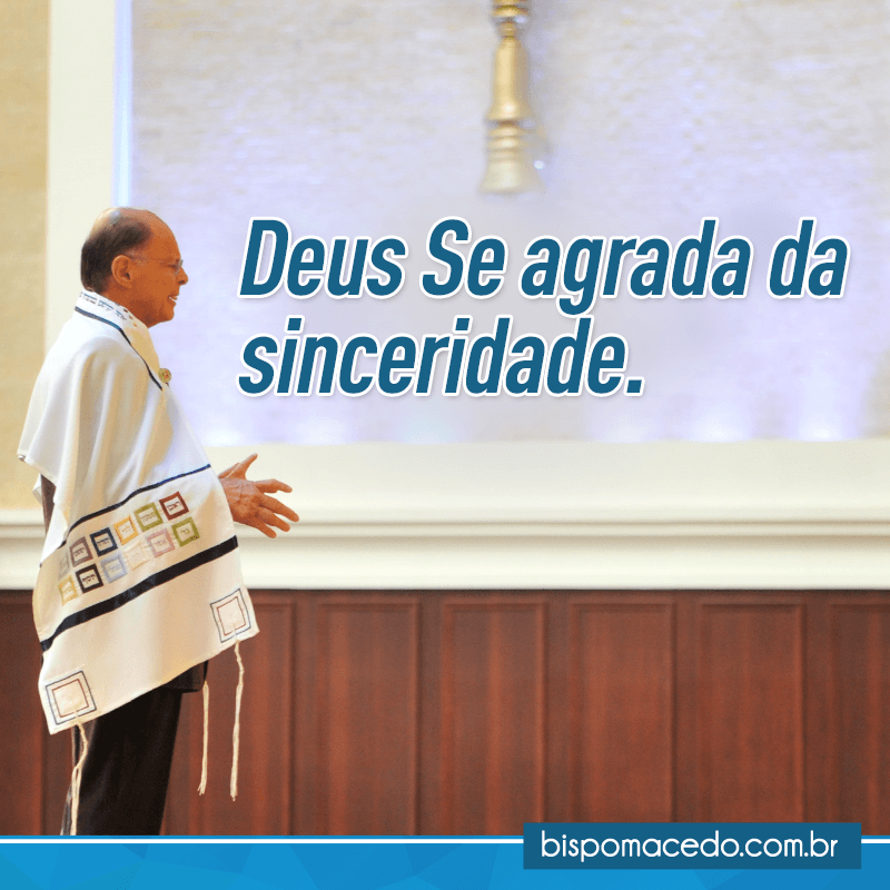 Imagem de capa - Imagens para compartilhar