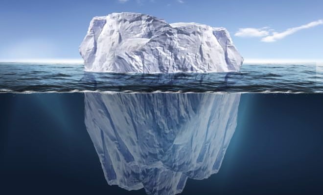 iceberg-1-660x400