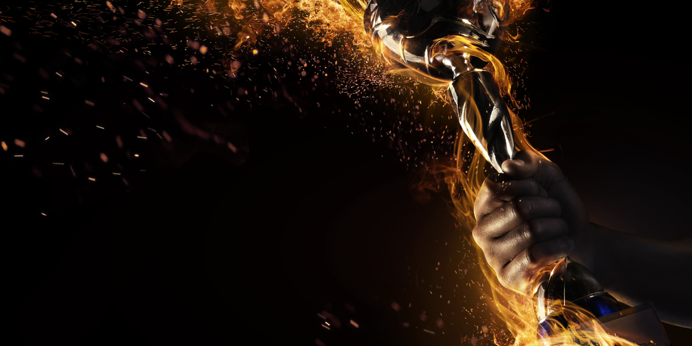 shutterstock_404151400