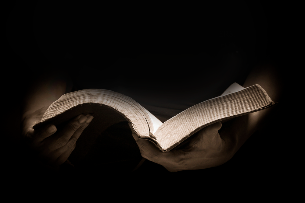 shutterstock_416631973