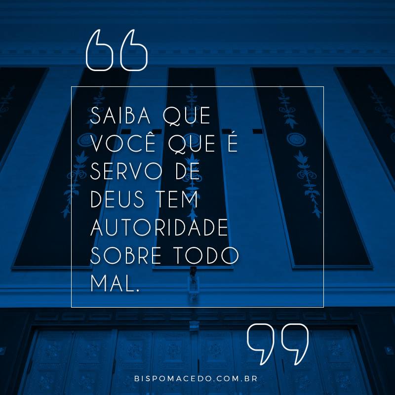 Parede do salão do Templo de Salomão