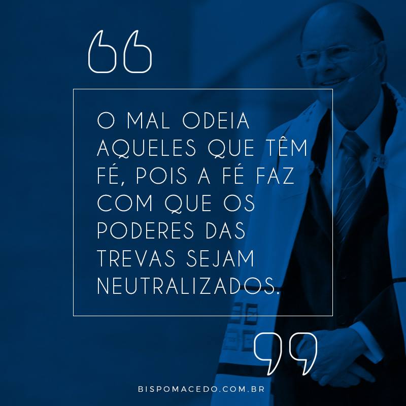 Bispo Edir Macedo no Templo de Salomão