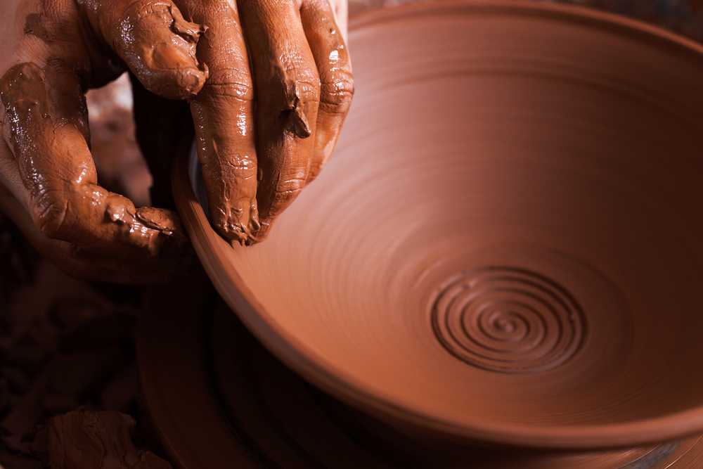 shutterstock_405041101