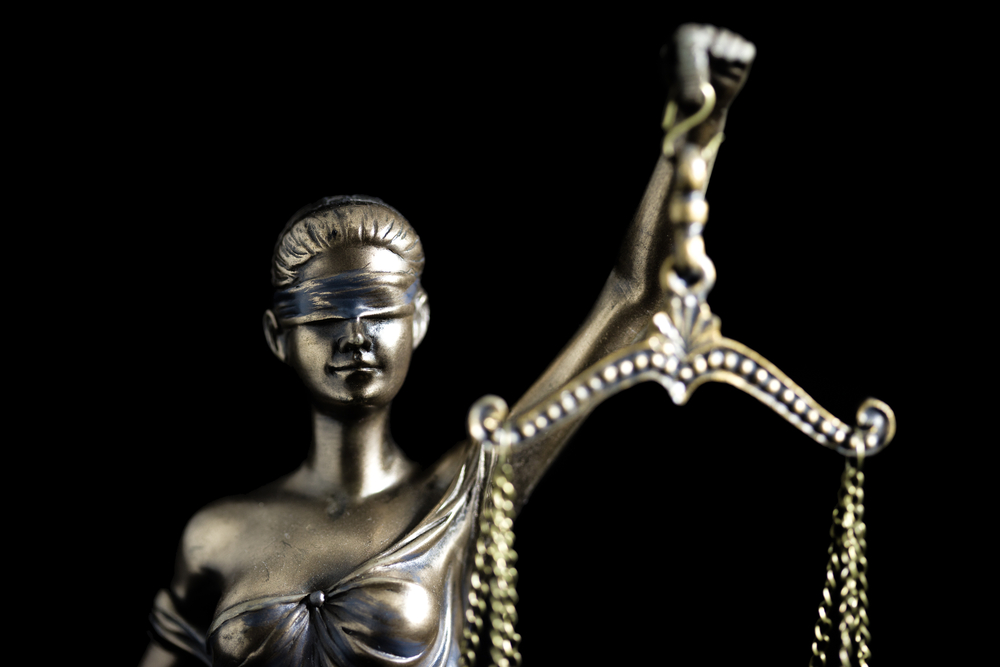 shutterstock_444196606