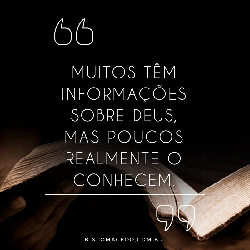 Bíblia Sagrada aberta