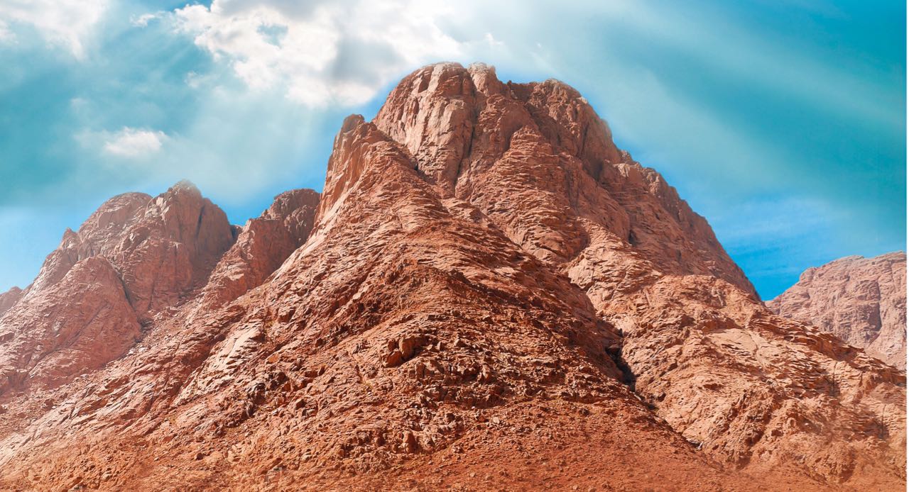 WhatsApp Image 2016-11-16 at 16.50.30