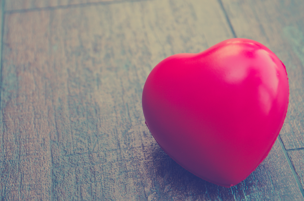 shutterstock_525981466