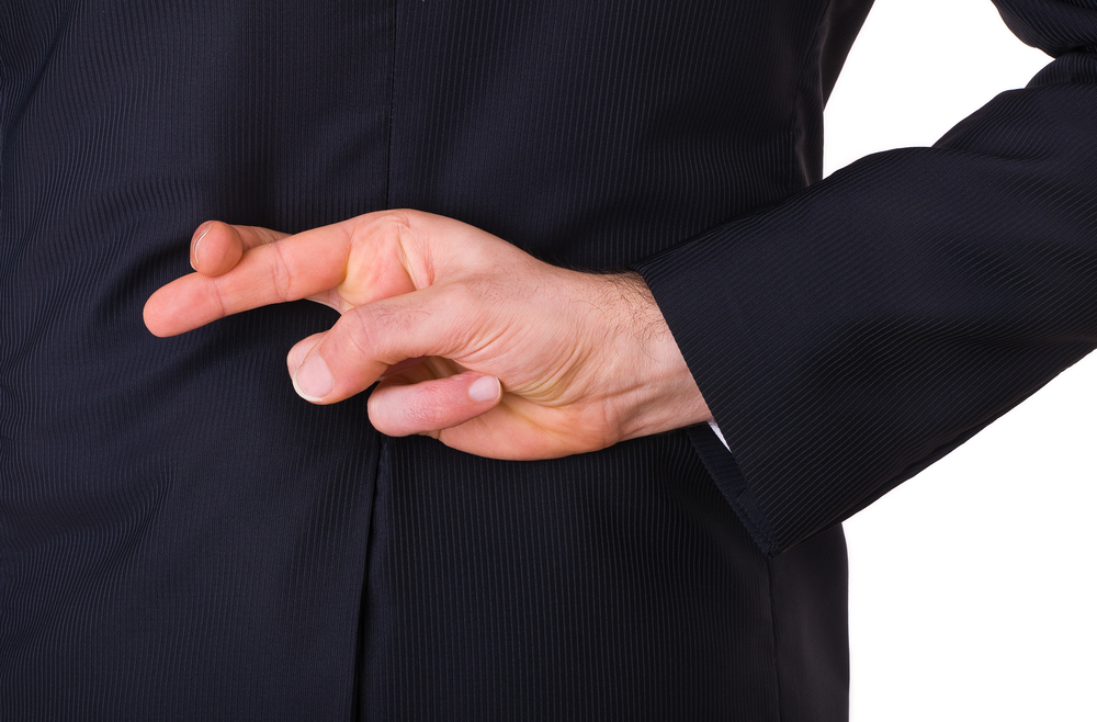 shutterstock_132005540