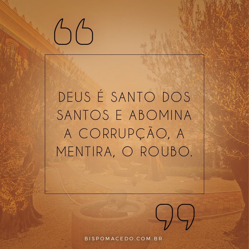 Jardim das Oliveiras do Templo de Salomão